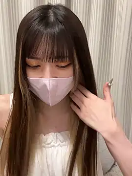 NOA 418 online show from 10.02.25