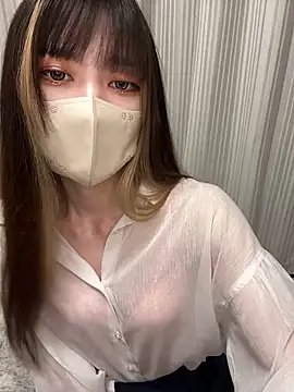 NOA 418 online show from 10.03.25