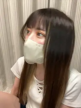 NOA 418 online show from 10.08.25