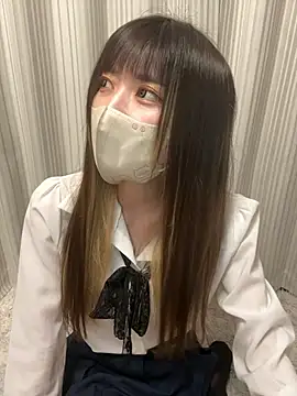 NOA 418 online show from 10.09.25