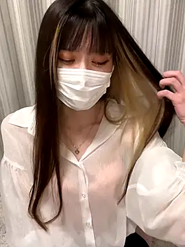 NOA 418 online show from 10.14.25