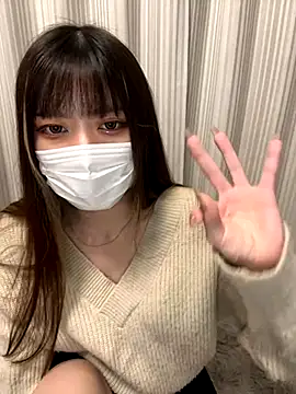 NOA 418 online show from 10.16.25