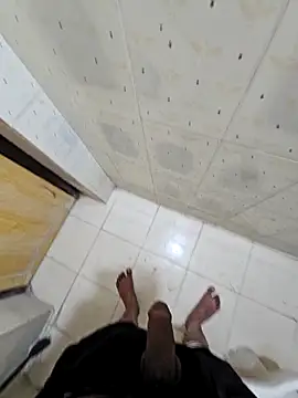 Gamecoc online show from 10.11.25