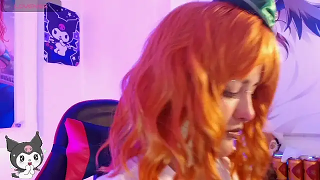 Snapshot of lil_candy77 chatting on 03.17.26 lil candy77 online show from 03.17.26