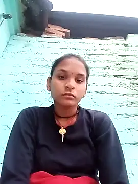 Idhika Jha online show from 11.25.25