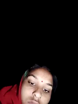 Idhika Jha online show from 11.26.25