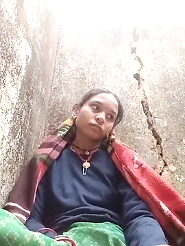 Idhika Jha online show from 11.27.25