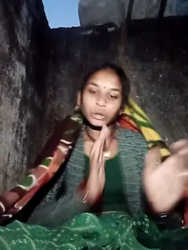 Idhika Jha online show from 11.29.25