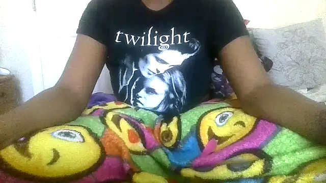 prettymaa online show from 12.22.25