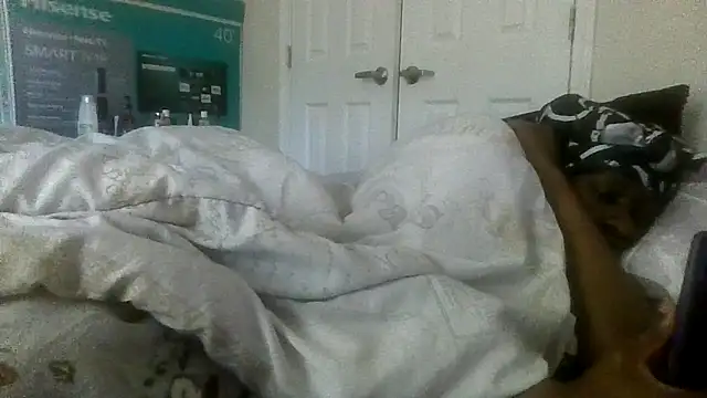 prettymaa online show from 04.21.26