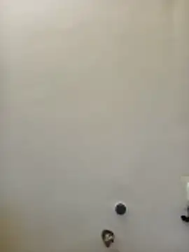 Virggin Pussy Cum online show from 11.07.25