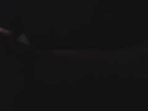 PoneiHetero online show from 02.10.26