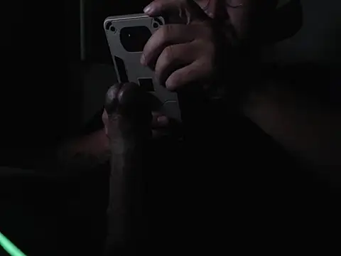 PoneiHetero online show from 04.18.26