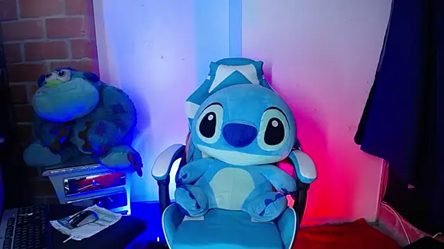 Snapshot of anaximandro_hot chatting on 09.09.25 anaximandro hot online show from 09.09.25