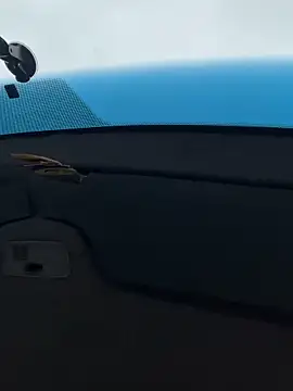 Snapshot of bmwe71 chatting on 02.13.26 bmwe71 online show from 02.13.26