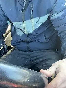 bmwe71 online show from 03.06.26