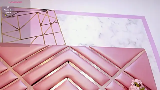 IvannaWord online show from 09.20.25