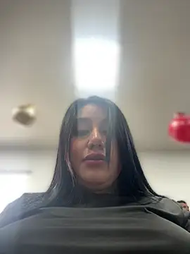 Sophie Dreamss online show from 01.14.26