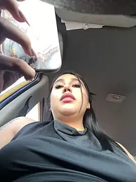 Sophie Dreamss online show from 03.29.26