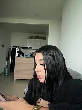 Sophie Dreamss online show from 04.10.26