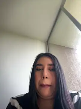 Snapshot of Sophie_Dreamss chatting on 07.17.26 Sophie Dreamss online show from 07.17.26