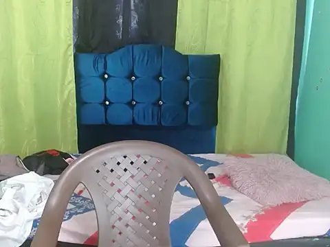 canelasexy 1 online show from 01.08.26