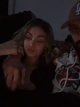 babycouple69 online show from 04.02.26