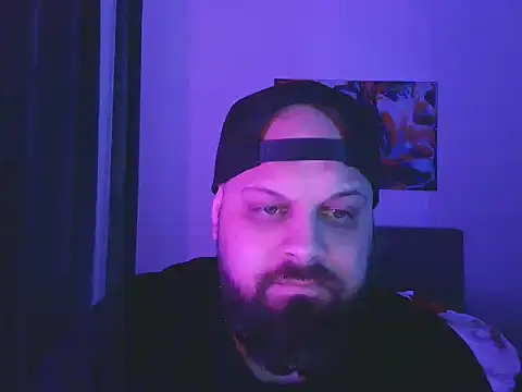 Alexino69 online show from 11.18.25