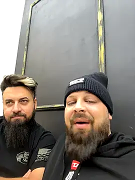 Alexino69 online show from 11.20.25