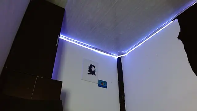 Snapshot of Emil_prl chatting on 11.25.25 Emil prl online show from 11.25.25