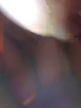 trickyOne online show from 02.04.26