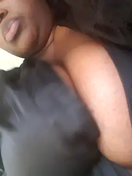 trickyOne online show from 03.02.26