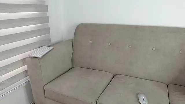 Snapshot of baby_mateo chatting on 01.18.26 baby mateo online show from 01.18.26