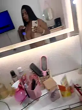 Sabrinasdd online show from 10.15.25