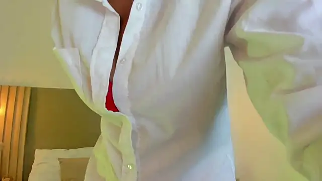 coral15  online show from 11.25.25