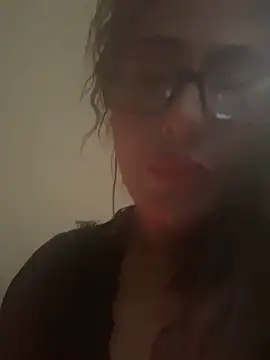 dubaichocc online show from 09.10.25