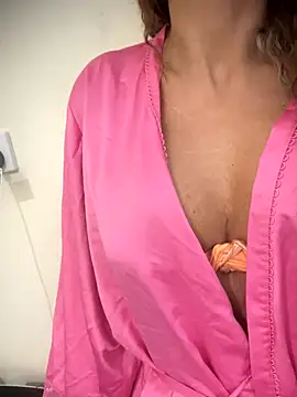 dubaichocc online show from 09.28.25