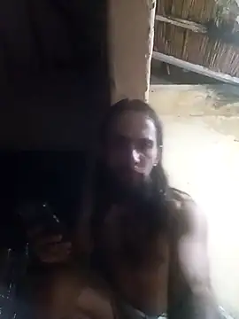 Snapshot of hairy_mannn chatting on 10.25.25 hairy mannn online show from 10.25.25