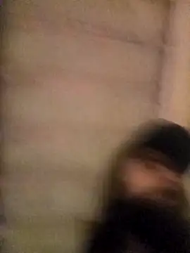 Snapshot of hairy_mannn chatting on 11.05.25 hairy mannn online show from 11.05.25