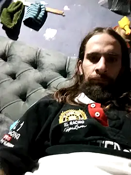 Snapshot of hairy_mannn chatting on 11.14.25 hairy mannn online show from 11.14.25