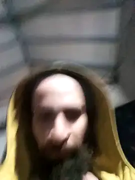 Snapshot of hairy_mannn chatting on 11.14.25 hairy mannn online show from 11.14.25