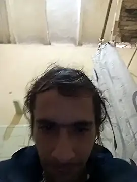 Snapshot of hairy_mannn chatting on 11.24.25 hairy mannn online show from 11.24.25