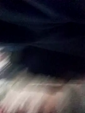 Snapshot of hairy_mannn chatting on 11.25.25 hairy mannn online show from 11.25.25