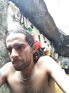 Snapshot of hairy_mannn chatting on 11.28.25 hairy mannn online show from 11.28.25