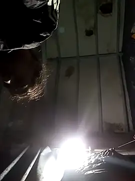 Snapshot of hairy_mannn chatting on 11.29.25 hairy mannn online show from 11.29.25