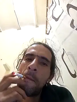 Snapshot of hairy_mannn chatting on 11.29.25 hairy mannn online show from 11.29.25