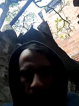 Snapshot of hairy_mannn chatting on 12.03.25 hairy mannn online show from 12.03.25