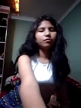 Snapshot of Gisel_latin-9 chatting on 10.20.25 Gisel latin-9 online show from 10.20.25