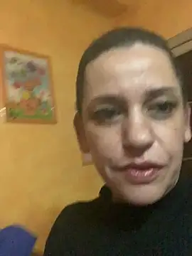 maripocita79 online show from 02.12.26