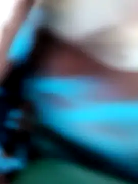 roxyrougee online show from 11.24.25